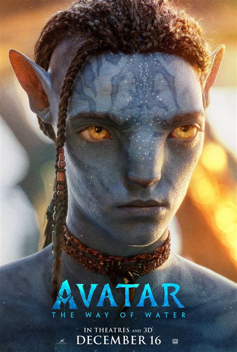 avatar way of the water naked|Avatar: The Way of Water (2022) .